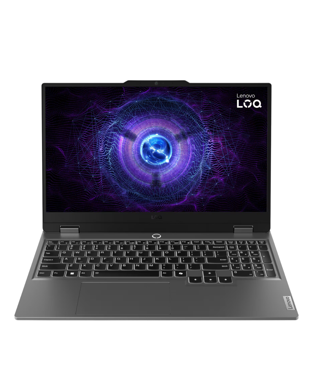Lenovo LOQ 15ARP9 83JC0001US